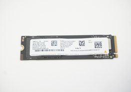 MZVL81T0HFLB-00BH1 Samsung 1TB NVMe PCIe Gen4x4 M.2 2280 SSD Drive