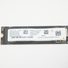 MZVL81T0HFLB-00BH1 Samsung 1TB NVMe PCIe Gen4x4 M.2 2280 SSD Drive