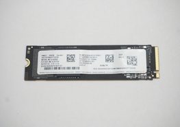 MZVL8256HEJD-00BH1 Samsung 256GB NVMe PCIe Gen4x4 M.2 2280 SSD Drive
