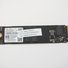 MZVL8256HFJD-00BH1 Hp 256GB M.2 2280 PCIe NVMe Gen3x4 SSD Drive