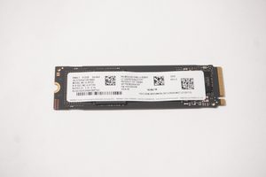 MZVL8512HELU-00BH1 Samsung 512GB PCIe NVMe Gen4x4 M.2 2280 SSD Drive