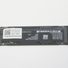 MZVL8512HELU-00BKS Samsung 512GB PCIe NVMe Gen4x4 M.2 2280 SSD Drive
