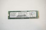 MZVLB256HAHQ-000L7 Samsung 256GB NVMe PCIe M.2 2280 SSD Drive