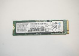MZVLB256HAHQ-000L7 Samsung 256GB NVMe PCIe M.2 2280 SSD Drive