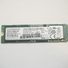 MZVLB256HAHQ-000L7 Samsung 256GB NVMe PCIe M.2 2280 SSD Drive