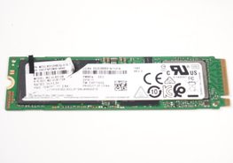 MZVLB512HBJQ-000L2 Acer 512GB TLC PCI Express 3.0 x 4 NVMe  M.2 2280 SSD Drive