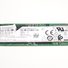 MZVLB512HBJQ-000L2 Acer 512GB TLC PCI Express 3.0 x 4 NVMe  M.2 2280 SSD Drive