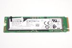 MZVLB512HBJQ Acer  512GB TLC PCI Express 3.0 x 4 NVMe  M.2 2280 Internal Solid State Drive PH315-52-72RG