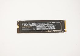 MZVLQ1T0HBLB Samsung 1TB NVMe M.2 2280 SSD Drive