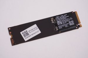 MZVLQ512HBLU Samsung 512GB PCIe NVMe Gen3 x4 M.2 2280 SSD Drive 24-DF1224