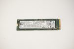 MZVLW512HMPJ-OOOD7 Samsung SSD Drive 512GB 21CB000FUS X1 CARBON 10TH GEN THINKPAD