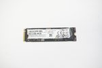 MZVMA1T0HCLD-00BTW Samsung 1TB  NVMe M.2 2280 PCle 4.0X4 SSD