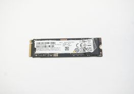MZVMA1T0HCLD-00BTW Samsung 1TB  NVMe M.2 2280 PCle 4.0X4 SSD