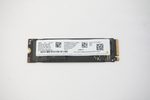 MZVMX1T0HCLD-00BH1 Samsung 1TB NVMe PCIe Gen4x4 M.2 2280 SSD Drive 27-CR0044