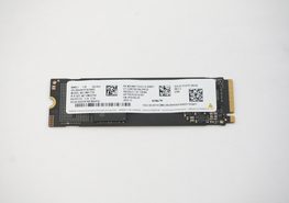 MZVMX1T0HCLD-00BH1 Samsung 1TB NVMe PCIe Gen4x4 M.2 2280 SSD Drive 27-CR0044