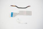 N00097-001 Hp Cable kit 669Y5UT#ABA