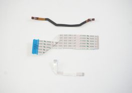 N00097-001 Hp Cable kit 669Y5UT#ABA