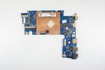 N00212-601 Hp Intel Celeron N4120 4GB 64GB eMMC Motherboard 11-AK0053DX