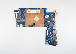 N00212-601 Hp Intel Celeron N4120 4GB 64GB eMMC Motherboard 11-AK0053DX