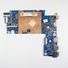 N00212-601 Hp Intel Celeron N4120 4GB 64GB eMMC Motherboard 11-AK0053DX