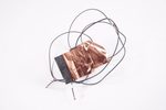 N00292-001 Hp Wireless Antennas 32-B0254