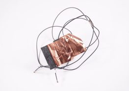 N00292-001 Hp Wireless Antennas 32-B0254