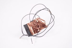 N00292-001 Hp Wireless Antennas 32-B0254