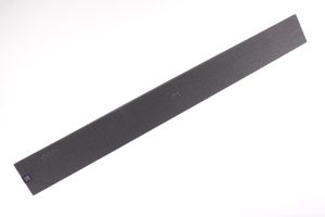 N00293-002 Hp Strip Cover 32-B0254