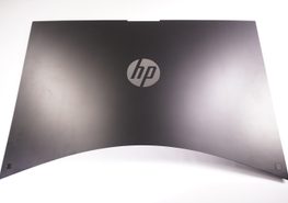 N00294-002 Hp LCD Back Cover Black 32-B0254