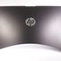 N00294-002 Hp LCD Back Cover Black 32-B0254