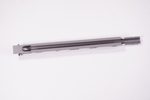 N00296-001 Hp Cover stand arm 32-B0254 32-B0010