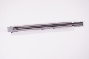N00296-001 Hp Cover stand arm 32-B0254 32-B0010