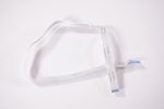 N00297-001 Hp OSD Cable 32-B0254