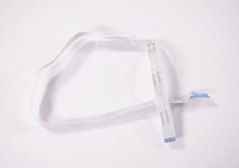 N00297-001 Hp OSD Cable 32-B0254