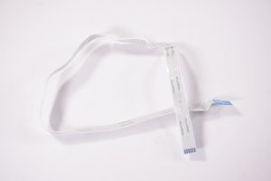 N00297-001 Hp OSD Cable 32-B0254