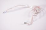 N00298-001 Hp Power Board Cable 32-B0254