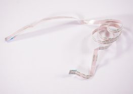 N00298-001 Hp Power Board Cable 32-B0254