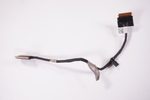 N00299-002 Hp LCD Display Cable 32-B0254