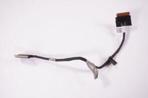 N00299-002 Hp LCD Display Cable 32-B0254