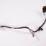 N00299-002 Hp LCD Display Cable 32-B0254