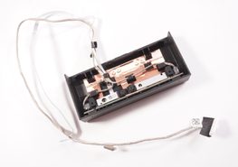 N00301-002 Hp Webcam Camera 32-B0254