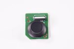 N00302-001 Hp OSD Controller Board 32-B0254