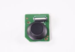 N00302-001 Hp OSD Controller Board 32-B0254