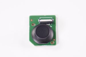 N00302-001 Hp OSD Controller Board 32-B0254
