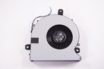 N00306-001 Hp Cooling Fan 32-B0254