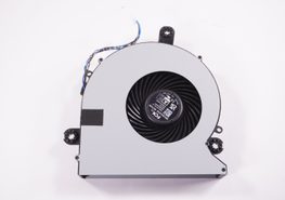 N00306-001 Hp Cooling Fan 32-B0254