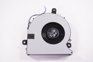 N00306-001 Hp Cooling Fan 32-B0254