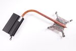 N00308-001 Hp CPU Heatsink 32-B0254