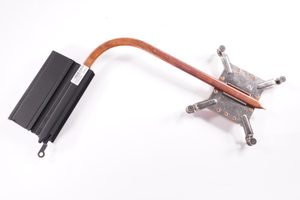 N00308-001 Hp CPU Heatsink 32-B0254