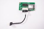 N00309-001 Hp SWITCH REMOTE CONTROL 32-B0254
